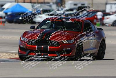 media/Apr-13-2024-Speed Ventures (Sat) [[14e9a3c930]]/Purple/Session 3 (Turn 1)/